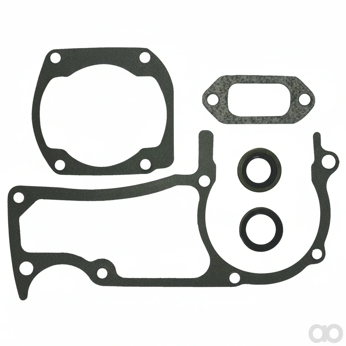 Prillinger - 00772469 - Dichtungssatz Motor Anstelle Von