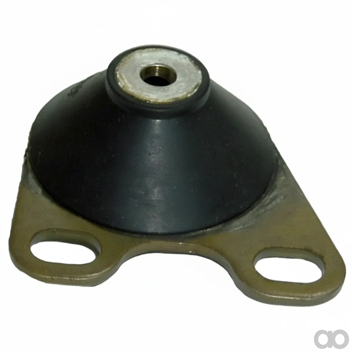 Prillinger - 00773030 - Anschlagpuffer Anstelle von Stihl