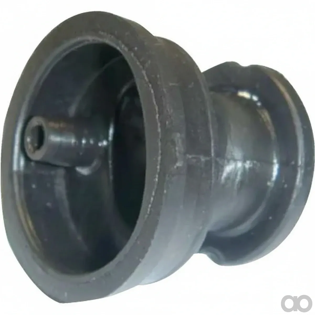 Prillinger - 00773047 - Ansaugrohr Anstelle von Stihl