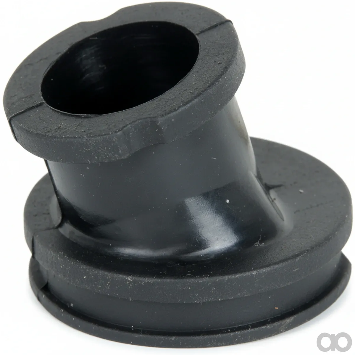 Prillinger - 00773052 - Ansaugrohr Anstelle von Oleo-Mac