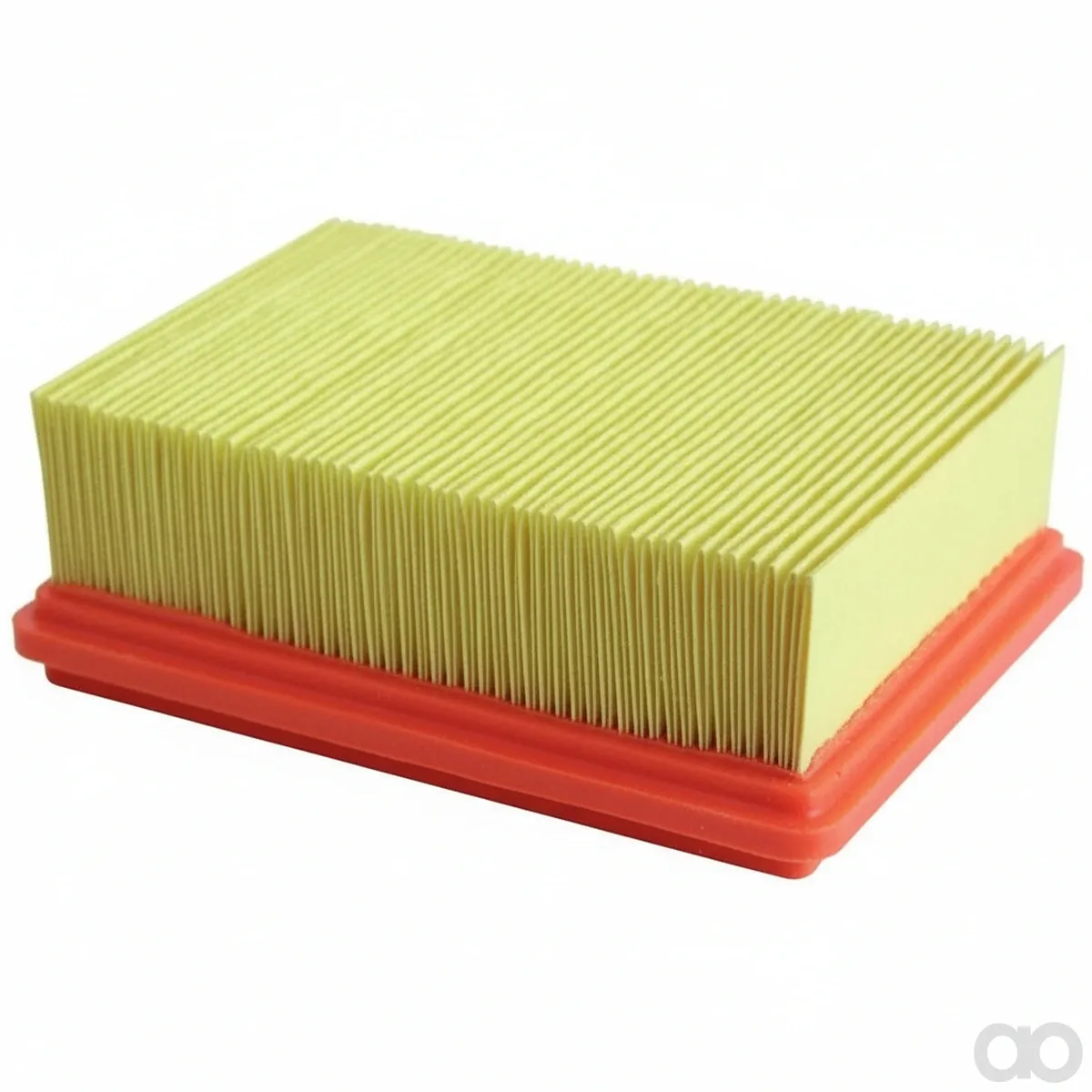Prillinger - 00773060 - Luftfilter Anstelle von Stihl
