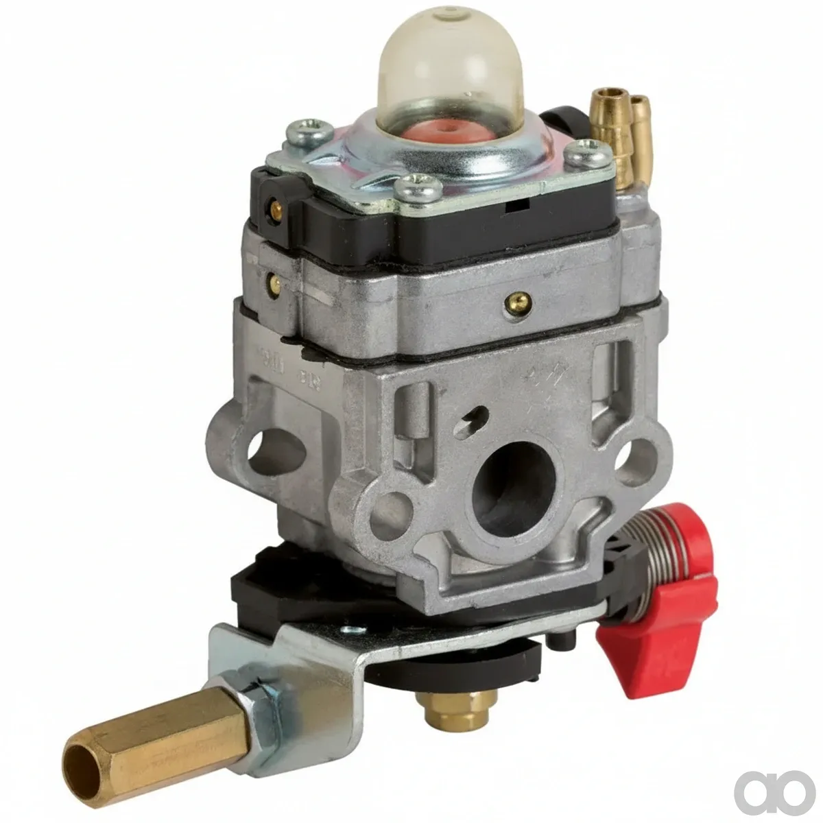 Prillinger - 00773066 - Vergaser Walbro WYJ-393