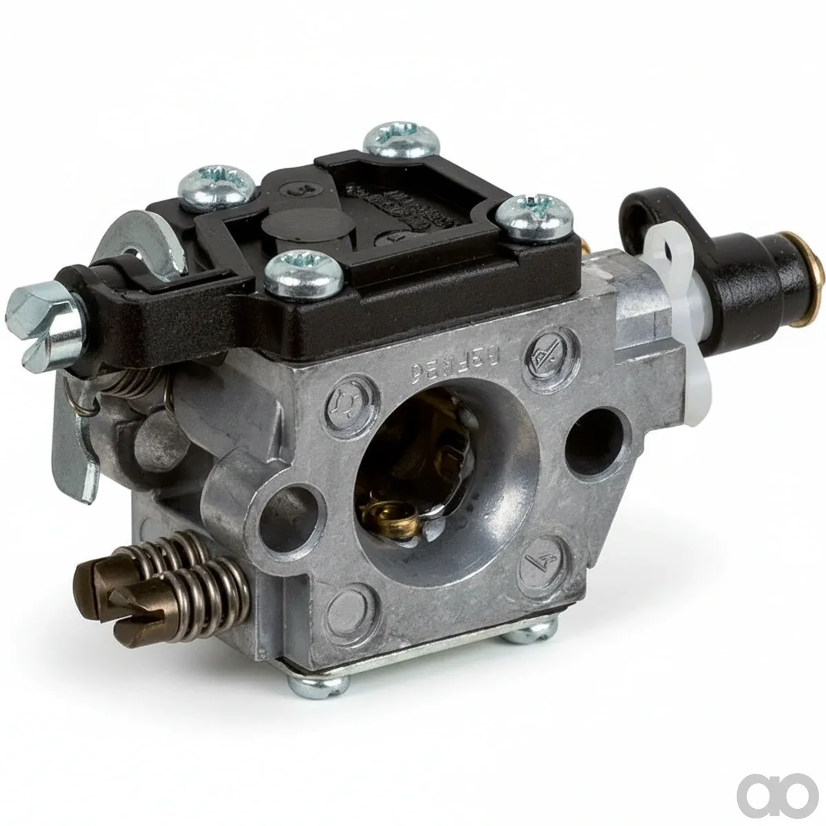 Prillinger - 00773068 - Vergaser Tillotson HU-83F, HU