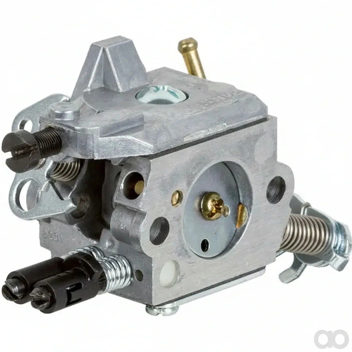 Prillinger - 00773070 - Vergaser Zama C1Q-DM13B, ersetzt