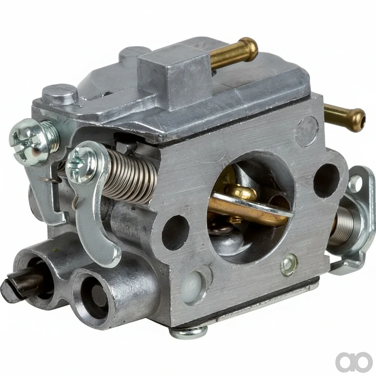 Prillinger - 00773074 - Vergaser Zama C1Q-DM23B
