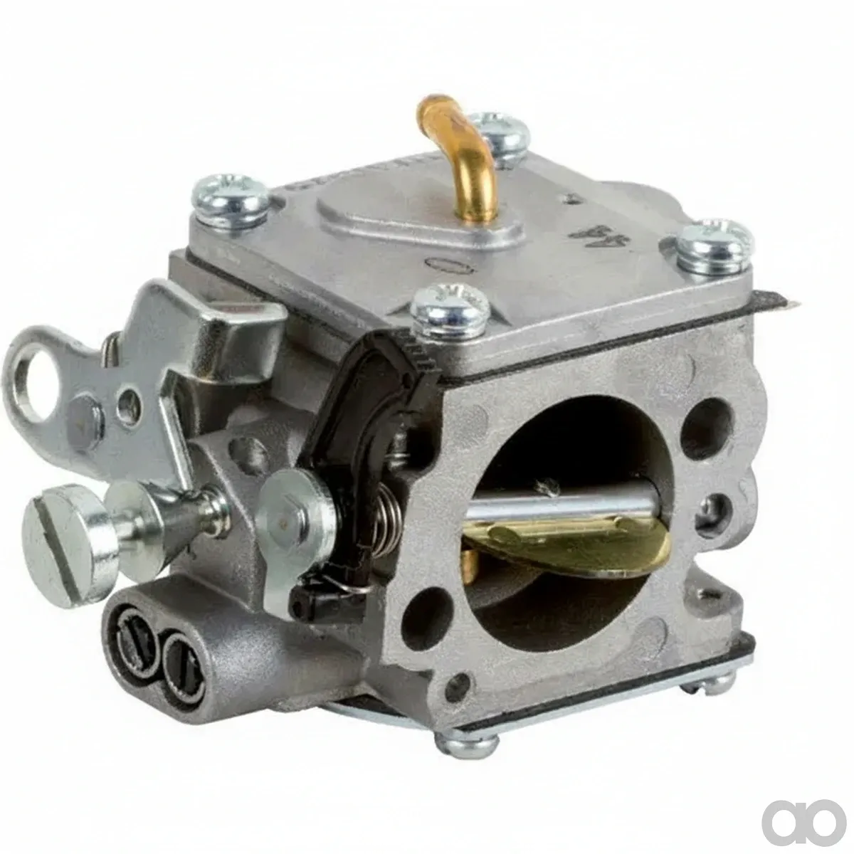 Prillinger - 00773095 - Vergaser Walbro RWJ-4B