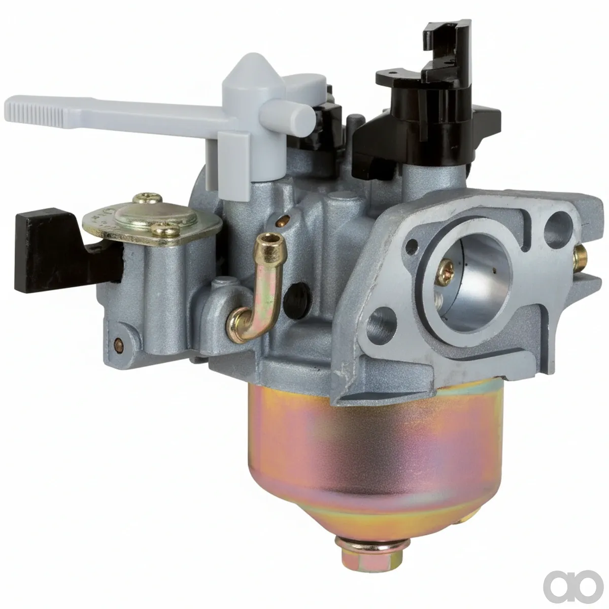 Prillinger - 00773102 - Vergaser Anstelle von Loncin L