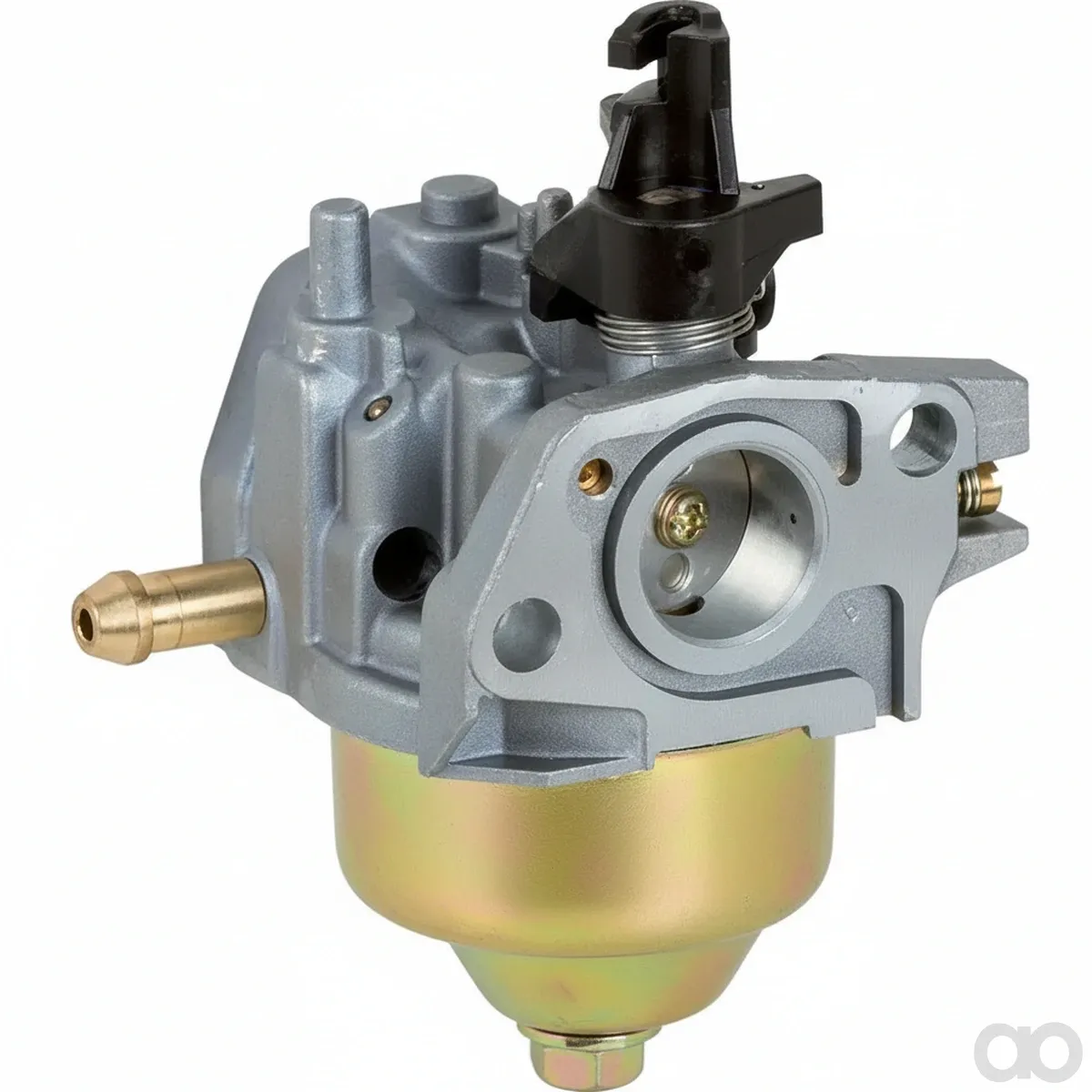 Prillinger - 00773103 - Vergaser Anstelle von Loncin 1