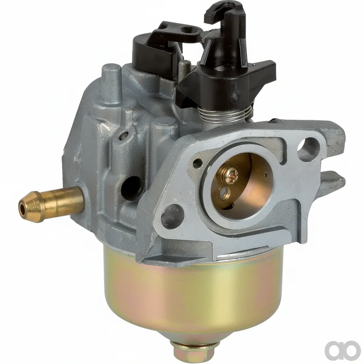 Prillinger - 00773104 - Vergaser Anstelle von Loncin 1