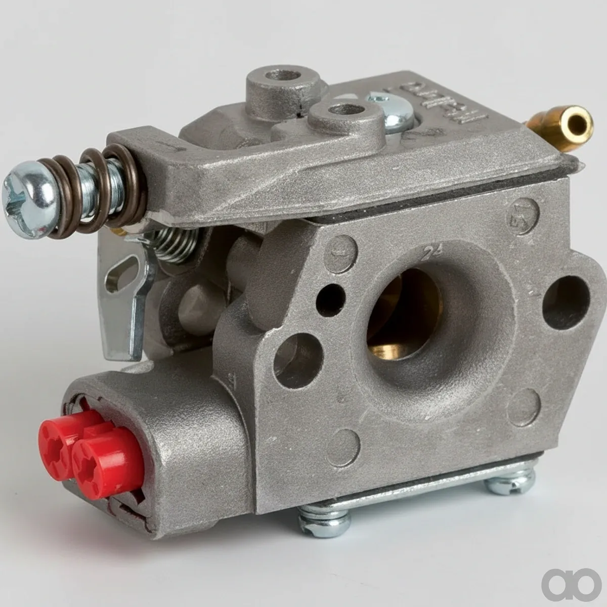 Prillinger - 00773110 - Vergaser Walbro WT-705