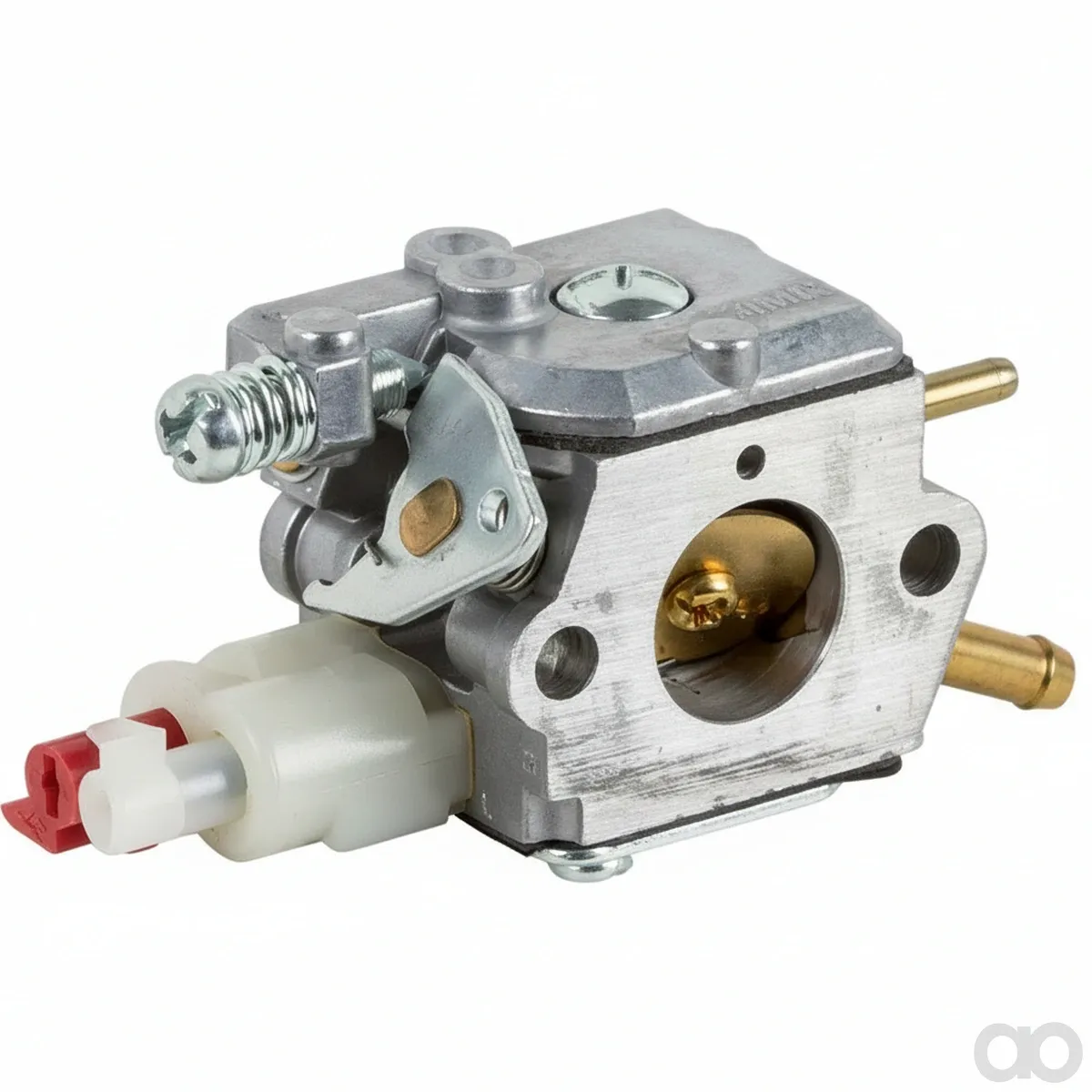 Prillinger - 00773126 - Vergaser Zama C1M-H58D