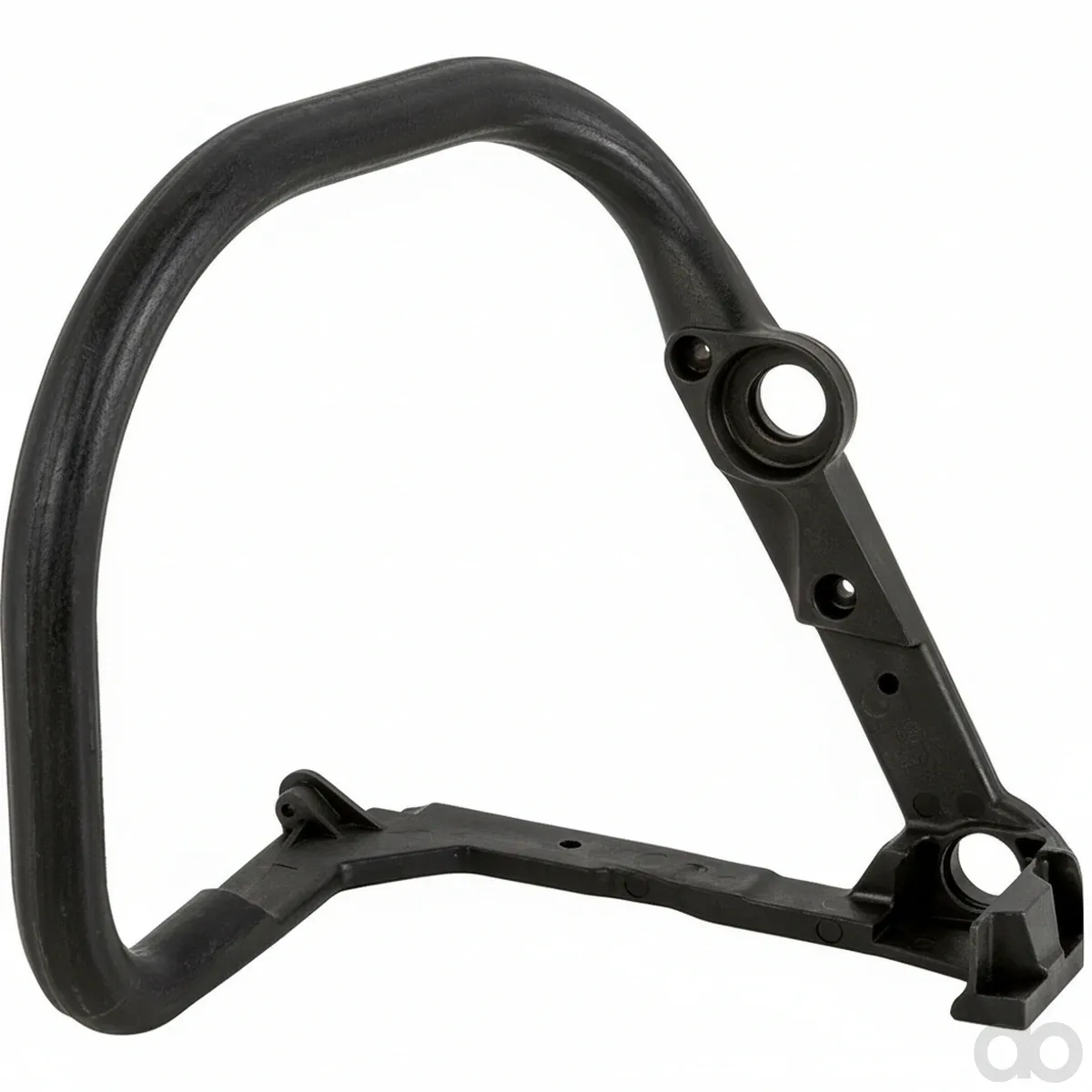 Prillinger - 00773172 - Griffrohr Anstelle von Stihl 1