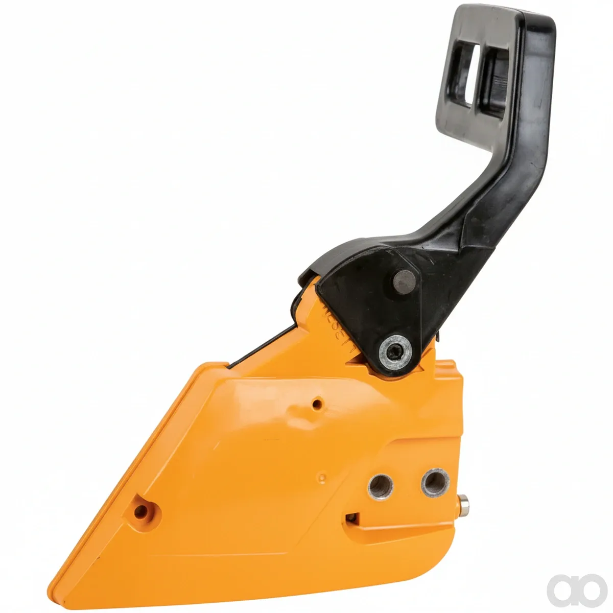 Prillinger - 00773178 - Kettenbremse Anstelle von Partner