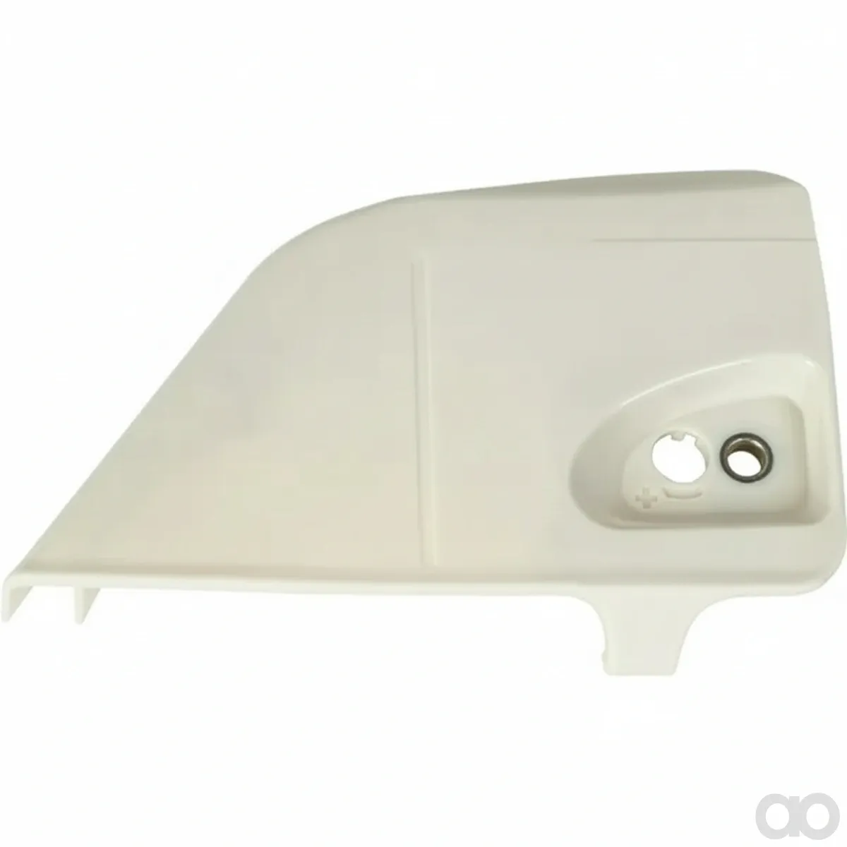 Prillinger - 00773181 - Kupplungsdeckel Anstelle von Stihl