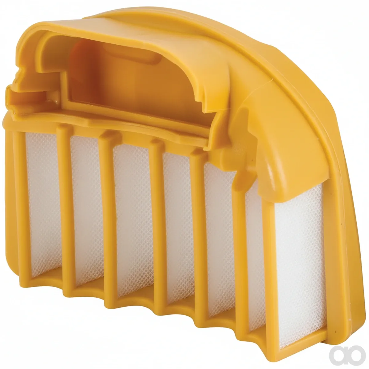 Prillinger - 00773257 - Luftfilter Anstelle von Husqvarna