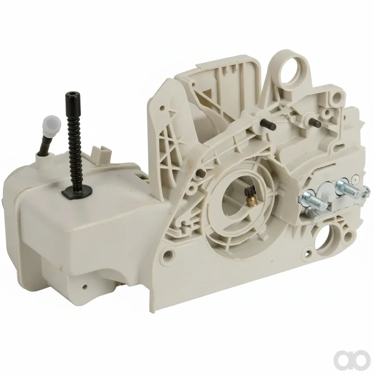 Prillinger - 00773262 - Motorgehaeuse Anstelle von Stihl