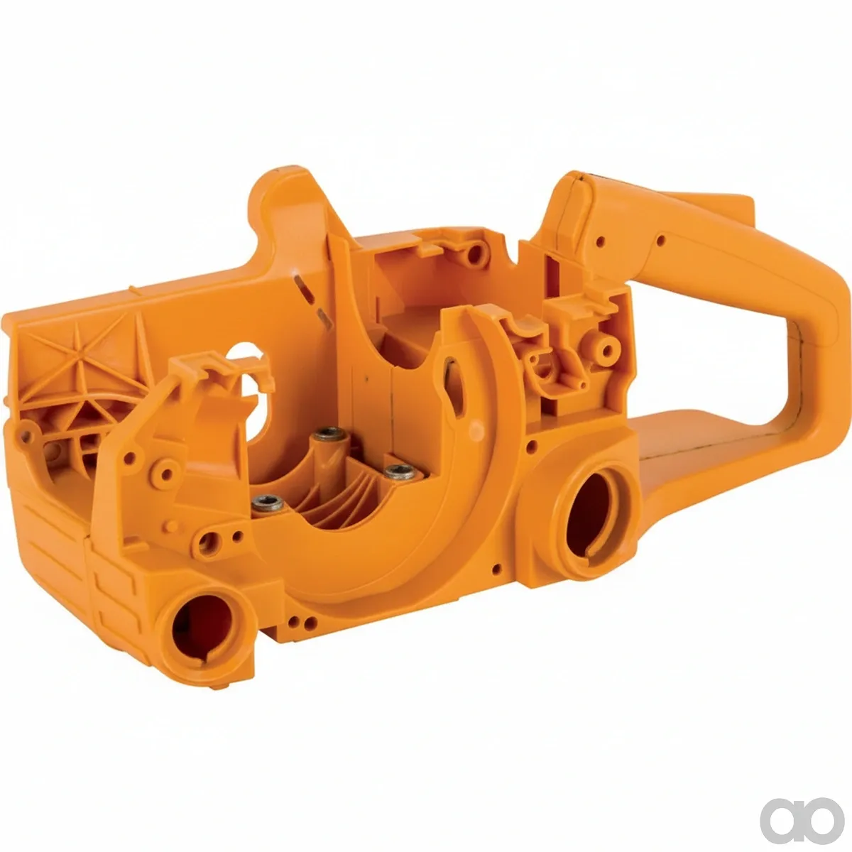 Prillinger - 00773267 - Kurbelgehaeuse Anstelle von Partner