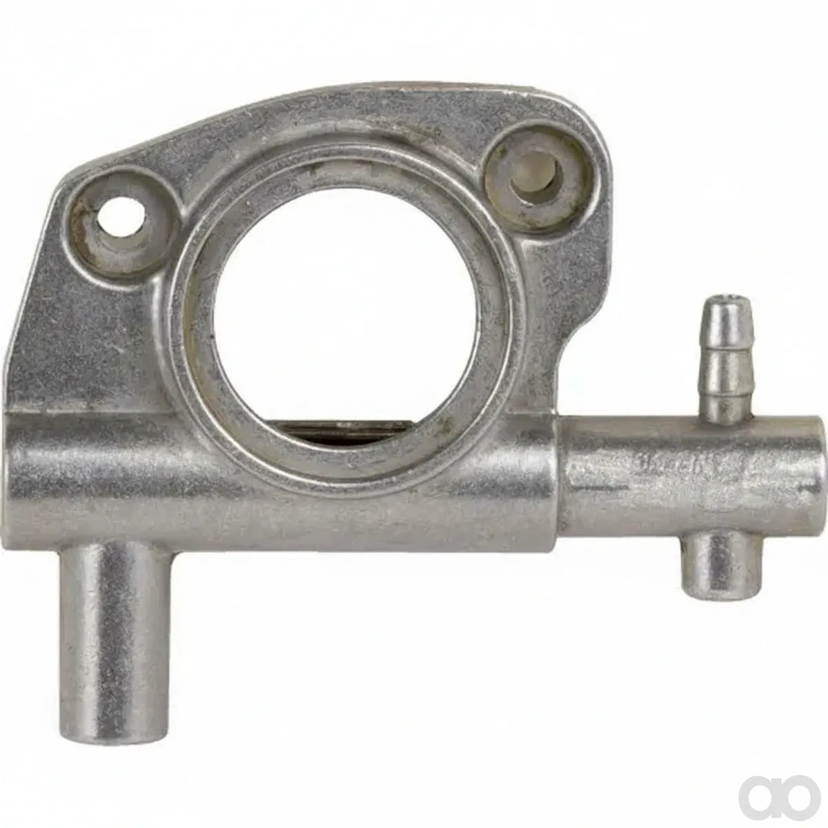 Prillinger - 00773269 - Oelpumpe Anstelle von Oleo-Mac, Efco