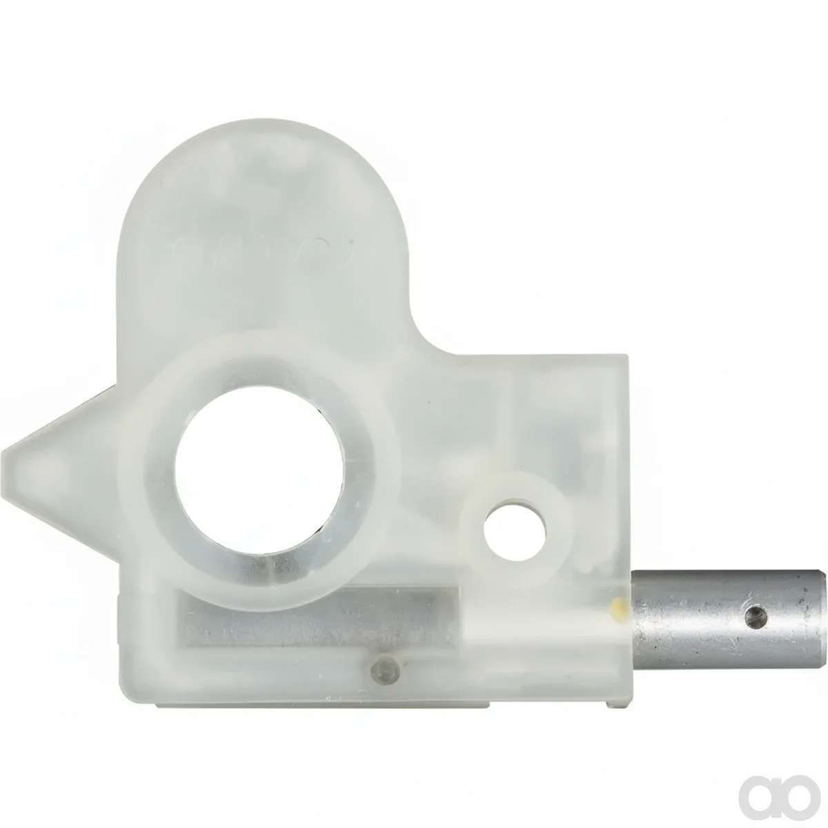 Prillinger - 00773270 - Oelpumpe Anstelle von Husqvarna
