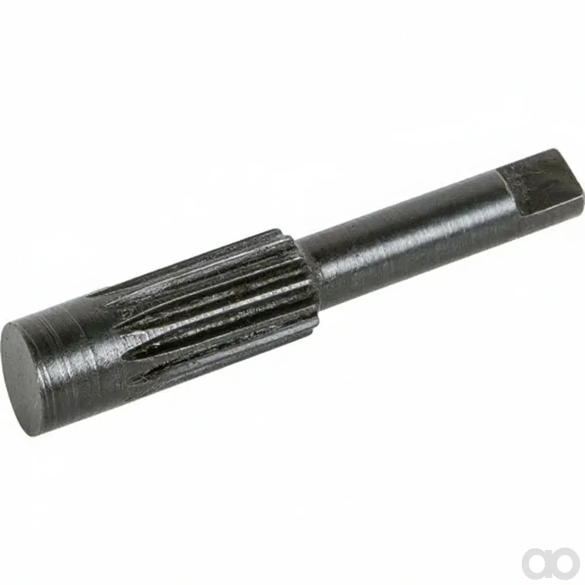 Prillinger - 00773273 - Pumpenkolben Anstelle von Husqvarna