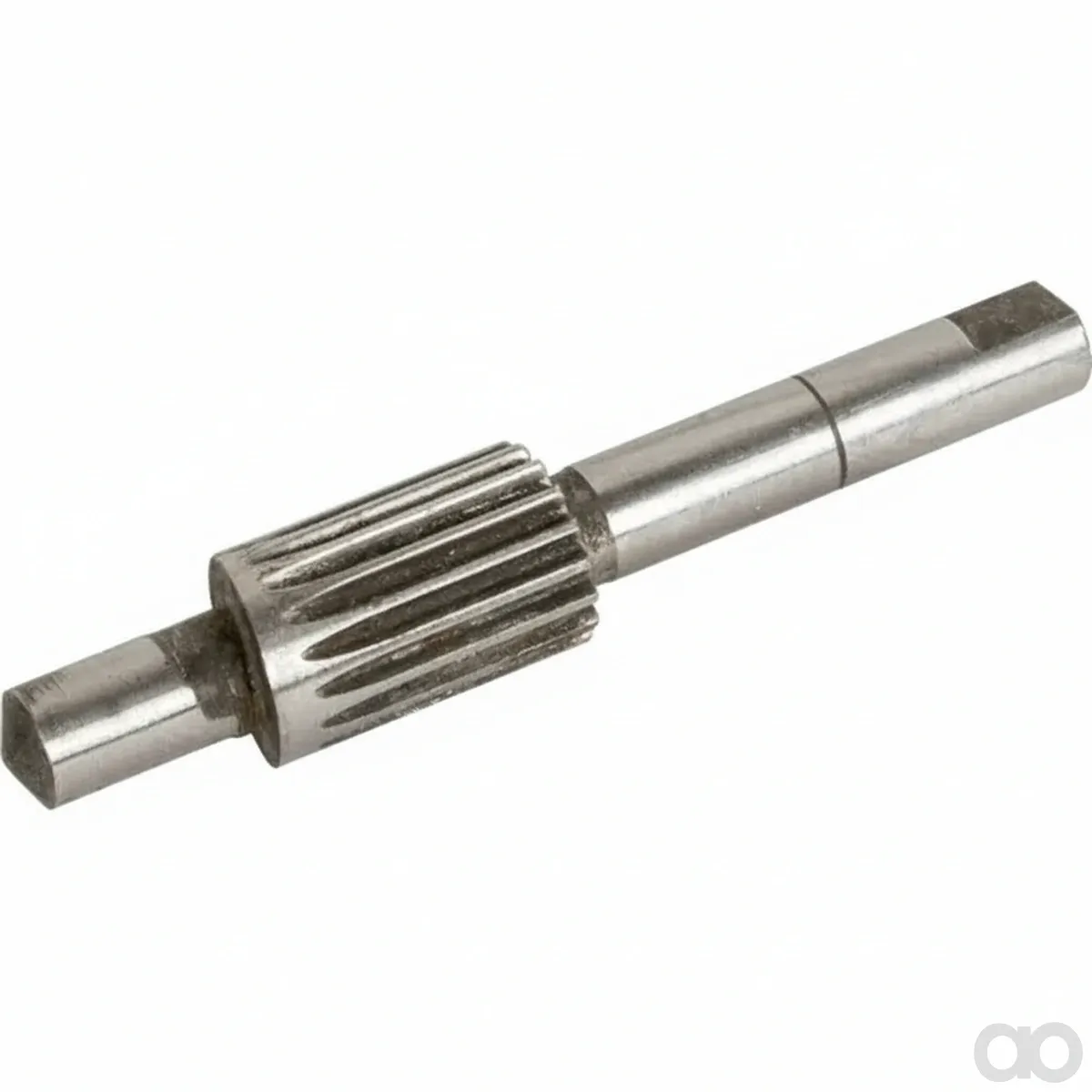 Prillinger - 00773278 - Pumpenkolben Anstelle von Husqvarna
