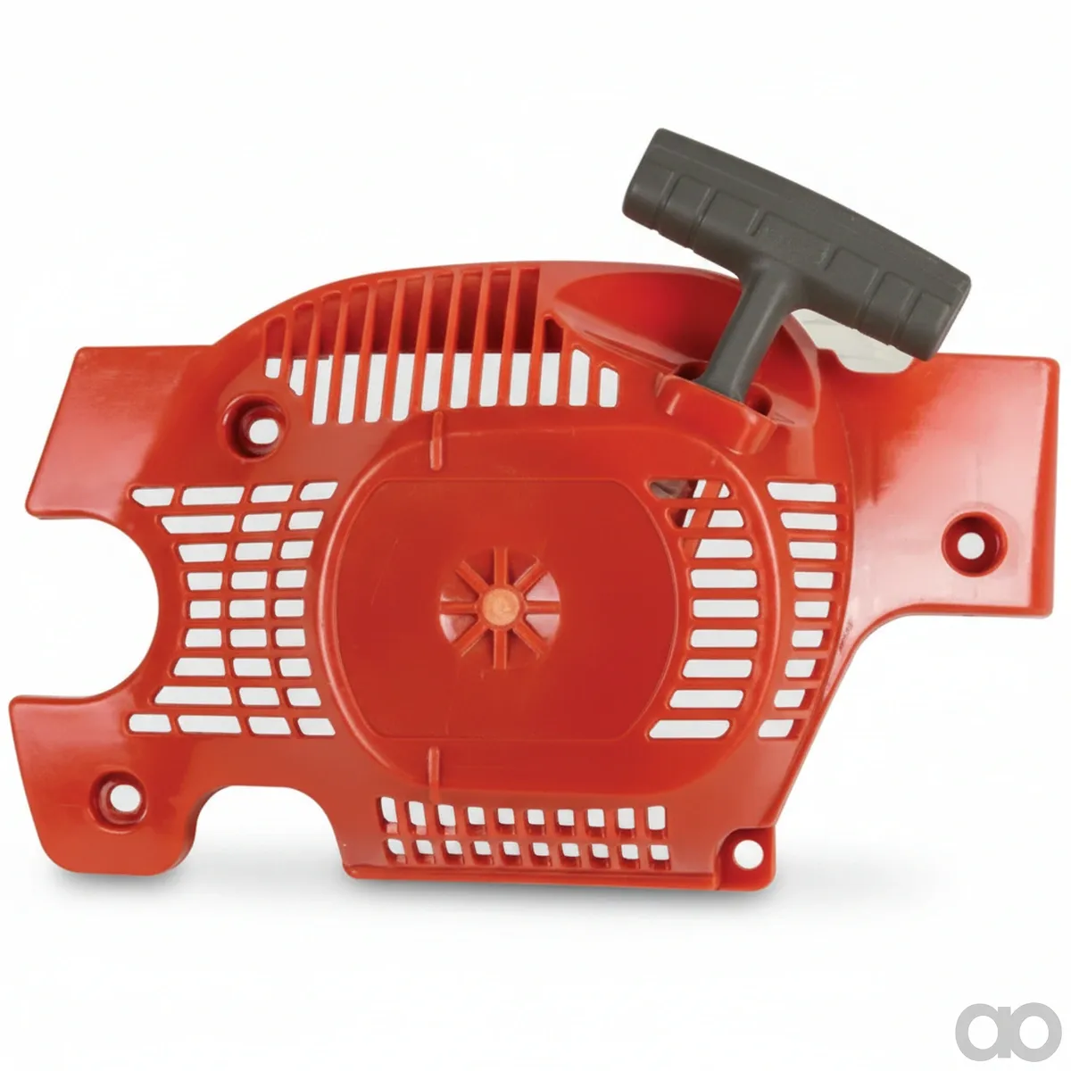 Prillinger - 00773317 - Starter Komplett Anstelle von