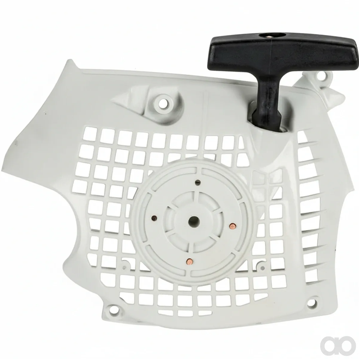 Prillinger - 00773320 - Starter Komplett Anstelle von