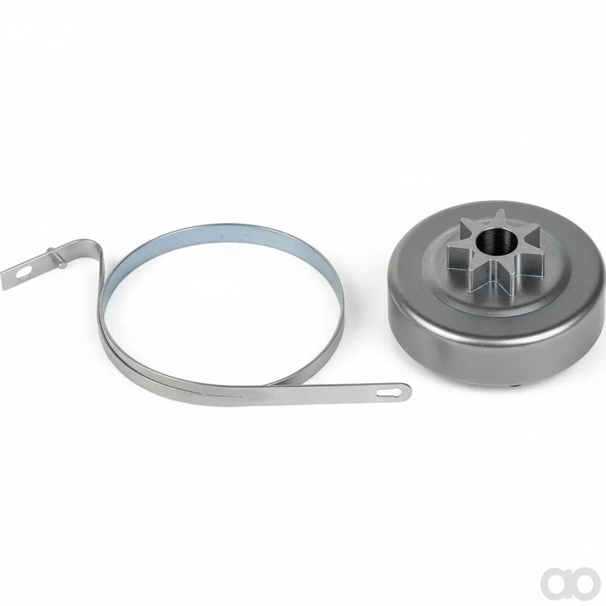 Prillinger - 00773337 - Bremsband Stihl Anstelle von S