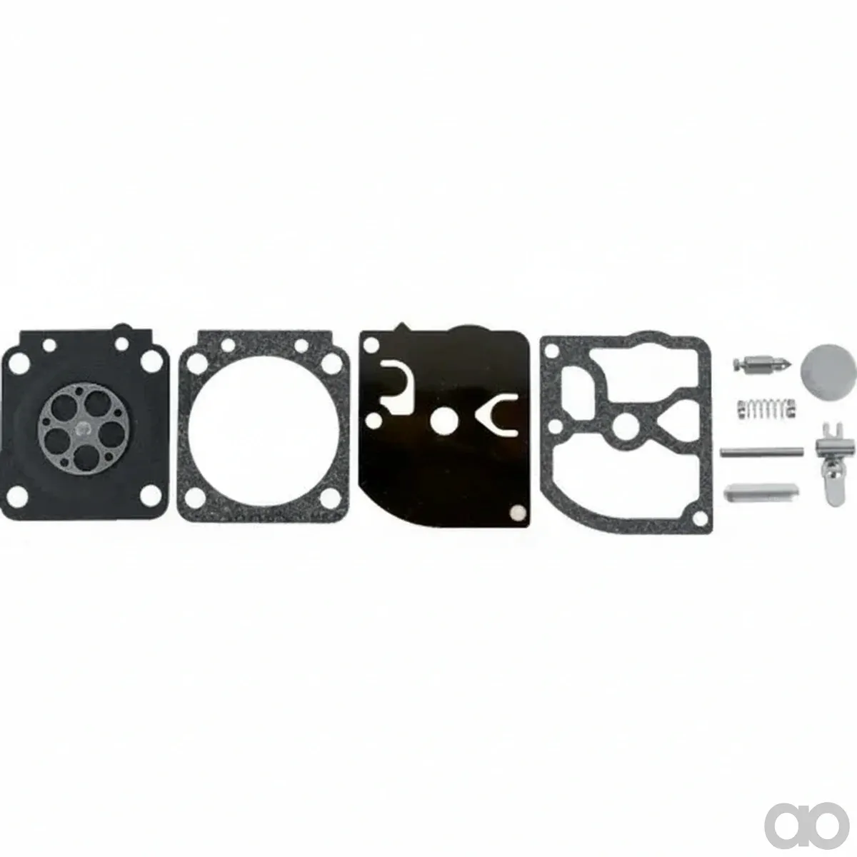 Prillinger - 00773381 - Reparatursatz Zama Rb-144
