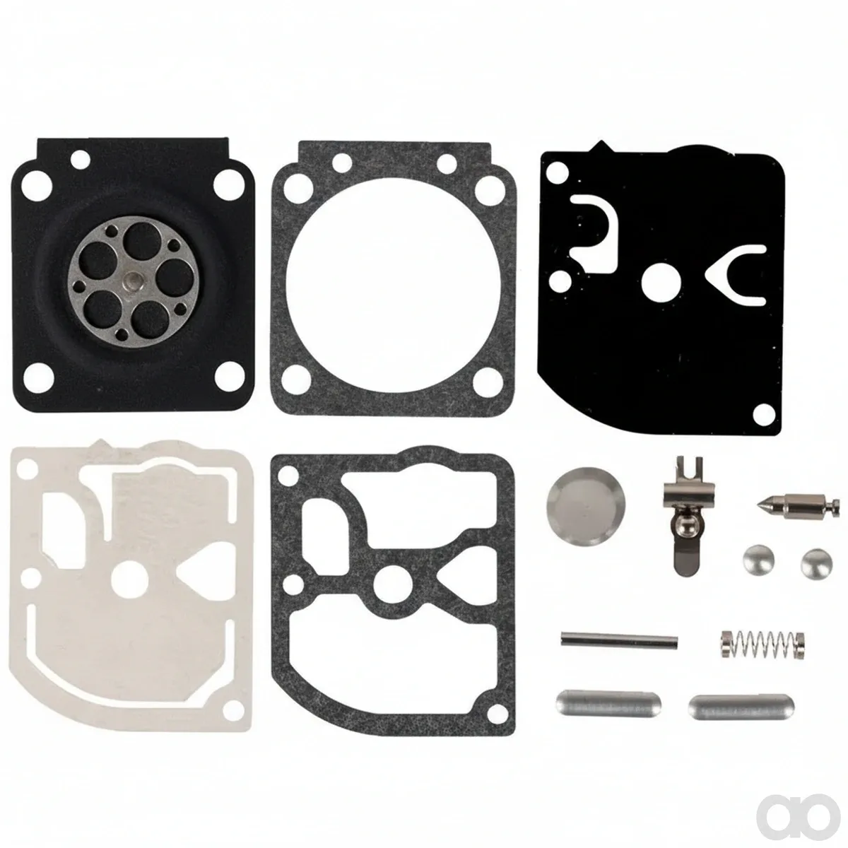 Prillinger - 00773385 - Reparatursatz Zama Rb-130