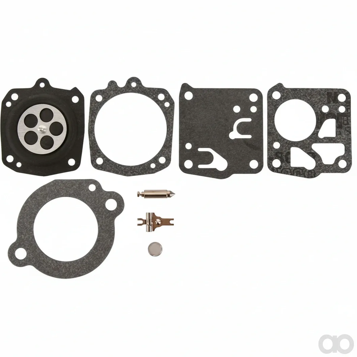 Prillinger - 00773398 - Reparatursatz Tillotson Rk-2Ht