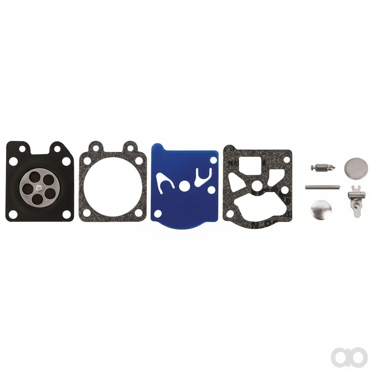 Prillinger - 00773408 - Reparatursatz Walbro K26-Wat