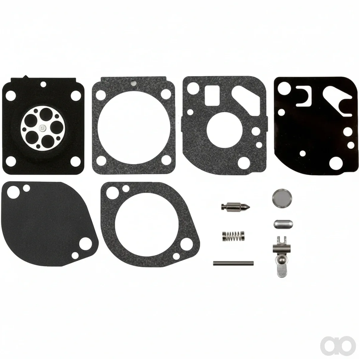 Prillinger - 00773428 - Reparatursatz Zama Rb-132