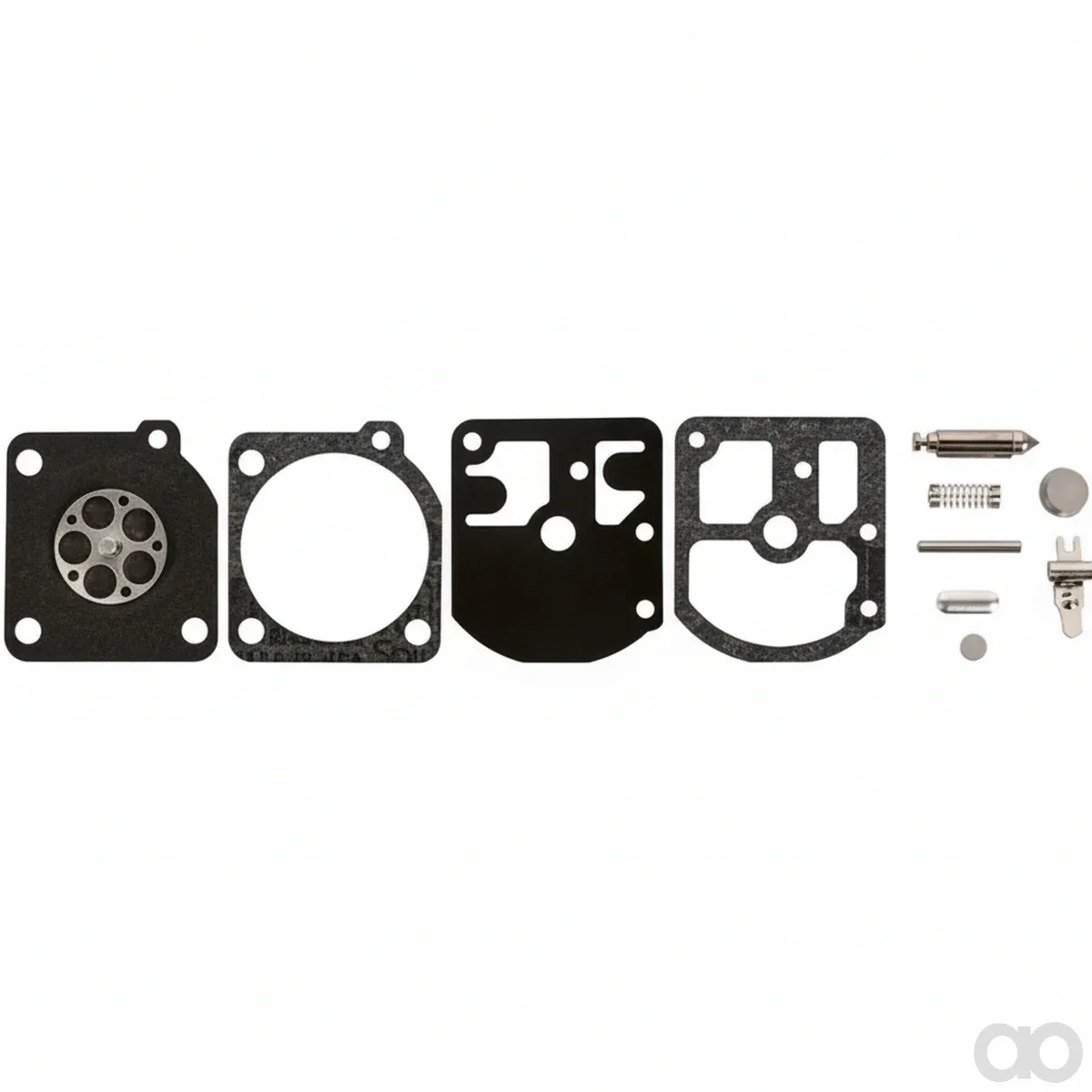 Prillinger - 00773431 - Reparatursatz Zama Rb-12
