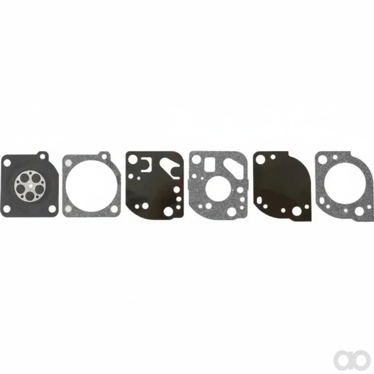 Prillinger - 00773439 - Membransatz Zama Gnd-49