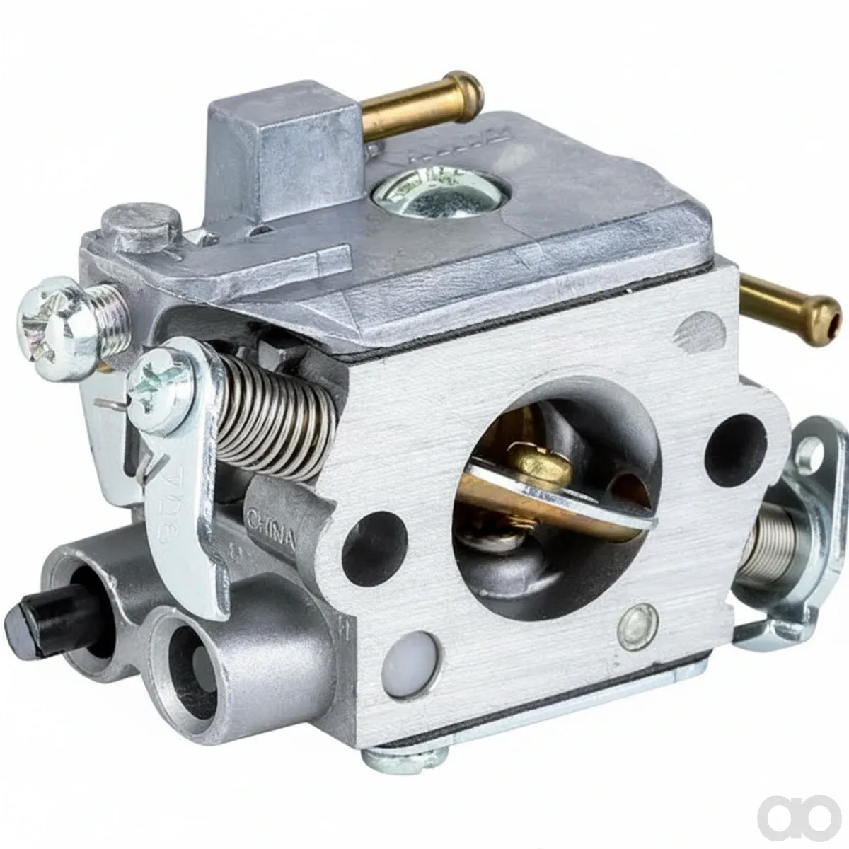 Prillinger - 00773752 - Vergaser Zama C1Q-Dm29 Dolmar