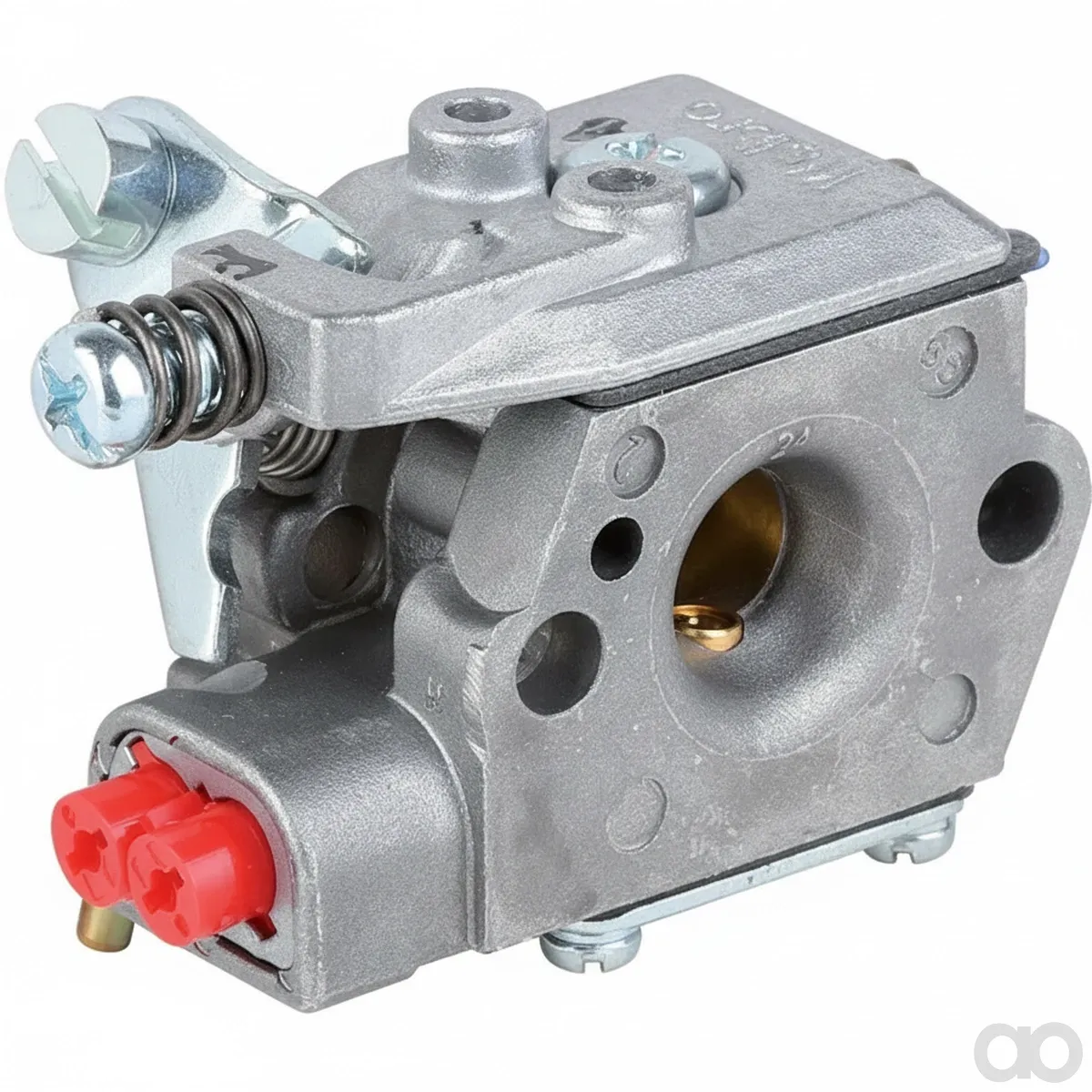 Prillinger - 00773762 - Vergaser Walbro Wt-1053