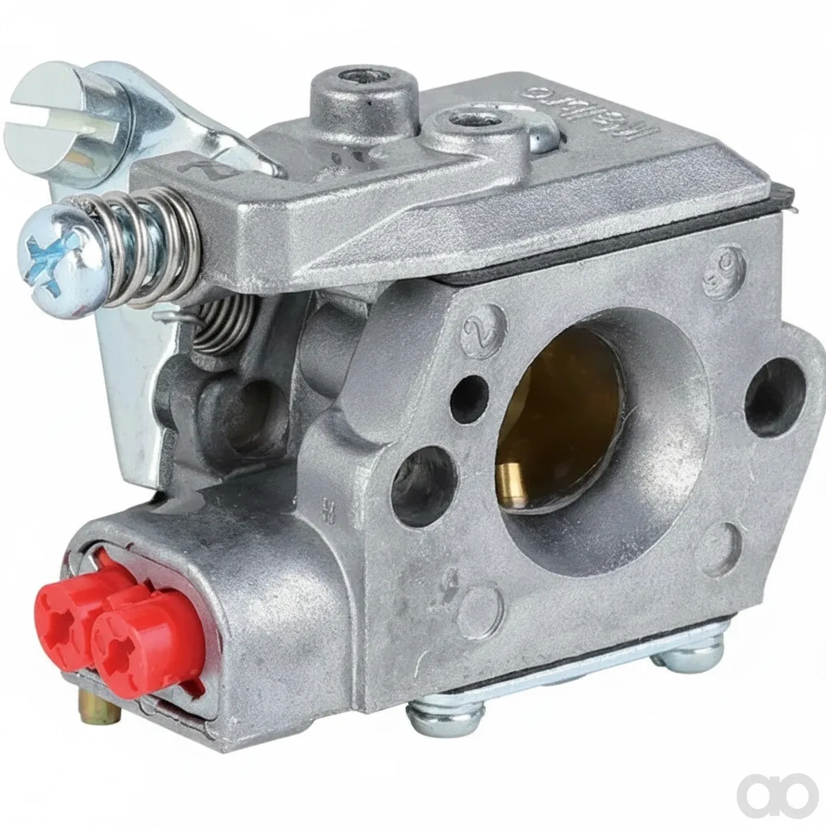 Prillinger - 00773765 - Vergaser Walbro Wt-870