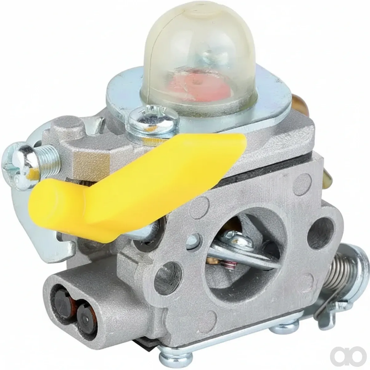 Prillinger - 00773778 - Vergaser Anstelle Von Zama C1U