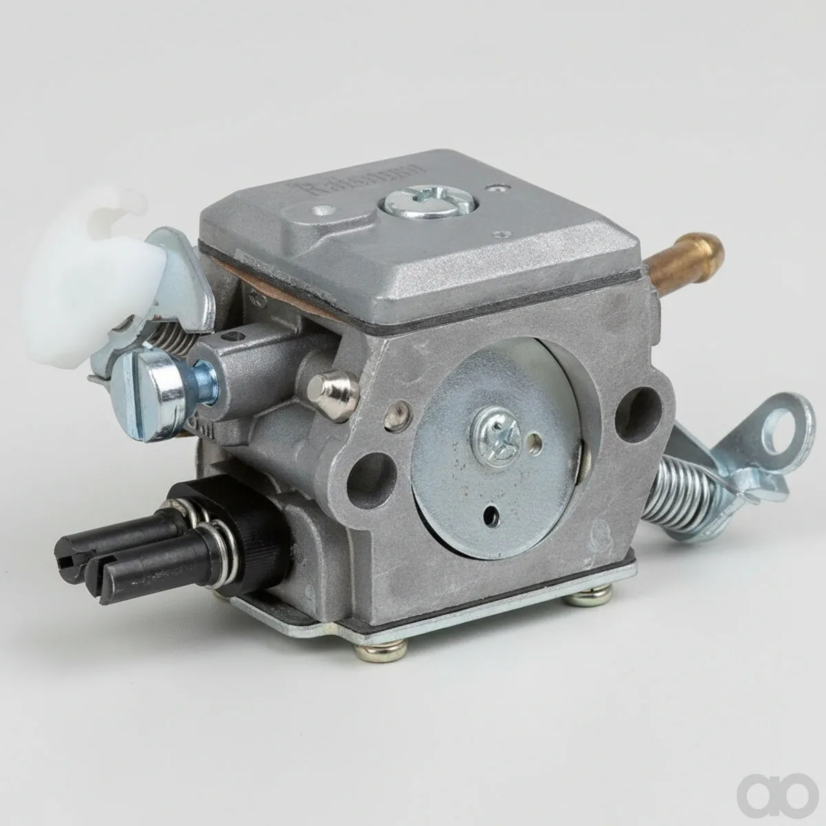 Prillinger - 00773799 - Vergaser Anstelle Von Zama C3M