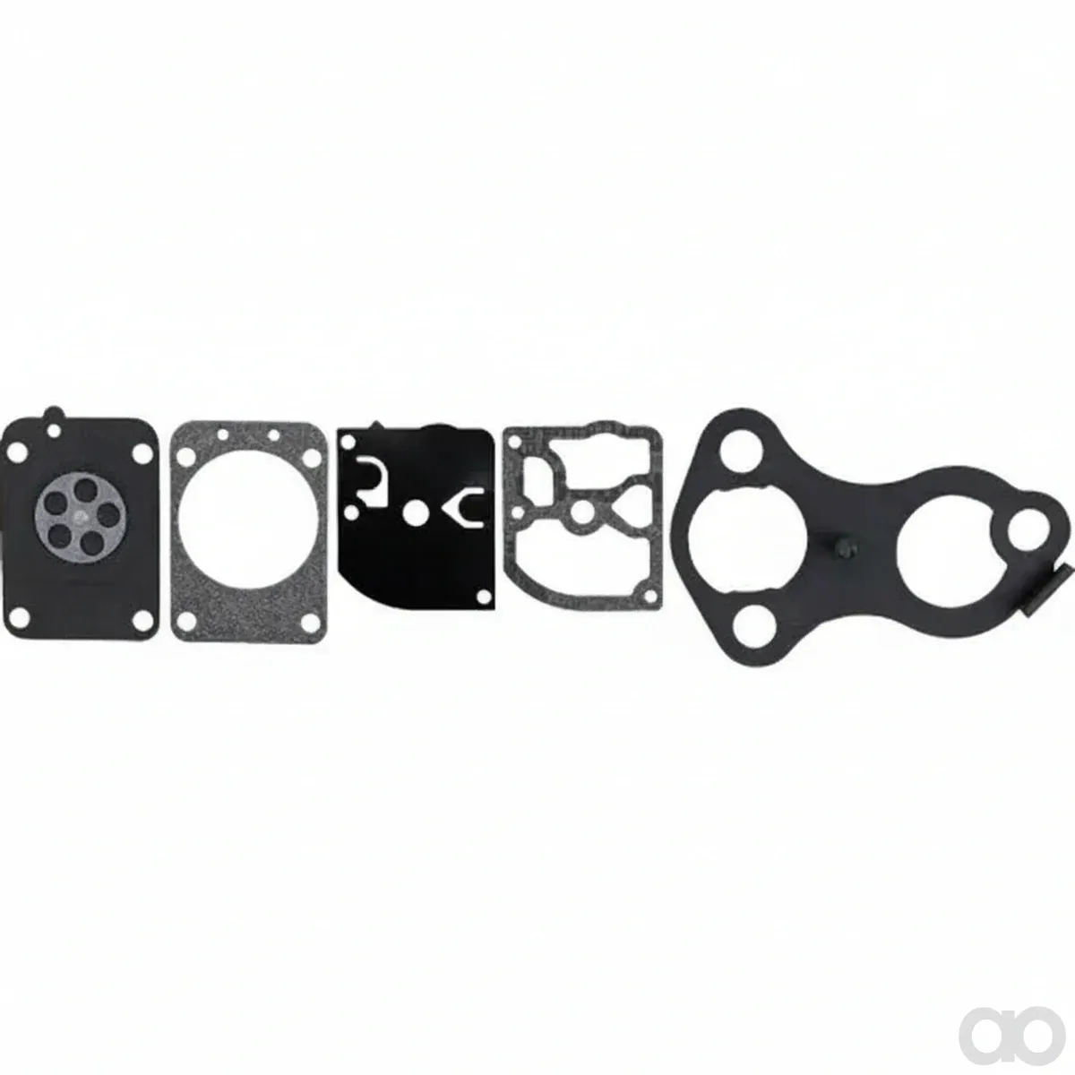 Prillinger - 00773817 - Dichtsatz Anstelle Von Zama Gn