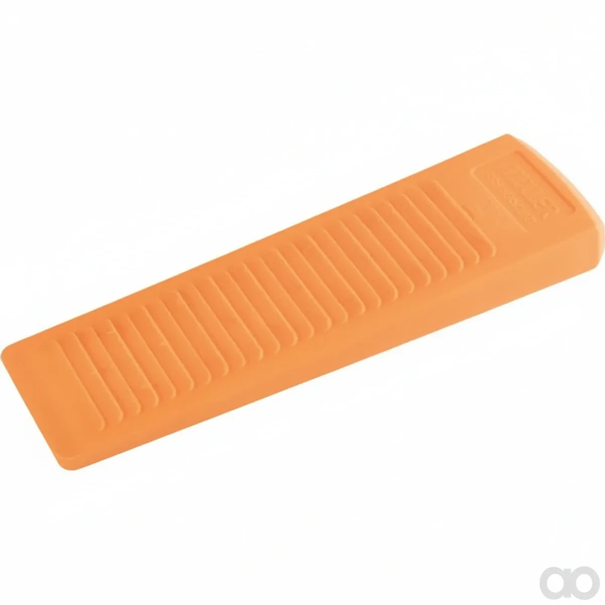 Prillinger - 00773841 - Polyamid-Forstkeil Mueller- Super