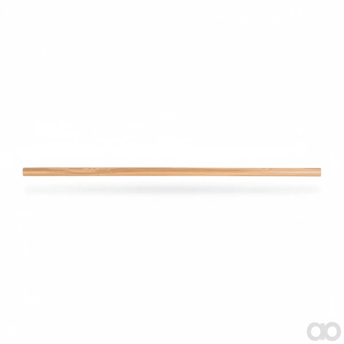 Prillinger - 00773852 - Ersatzstiel Aus Esche 130Cm Fuer