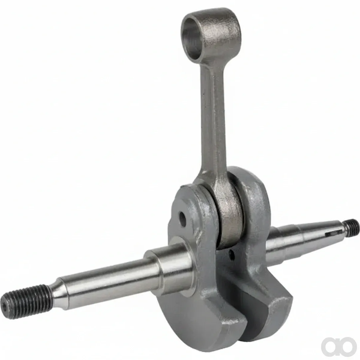 Prillinger - 00773884 - Kurbelwelle Anstelle Von Stihl