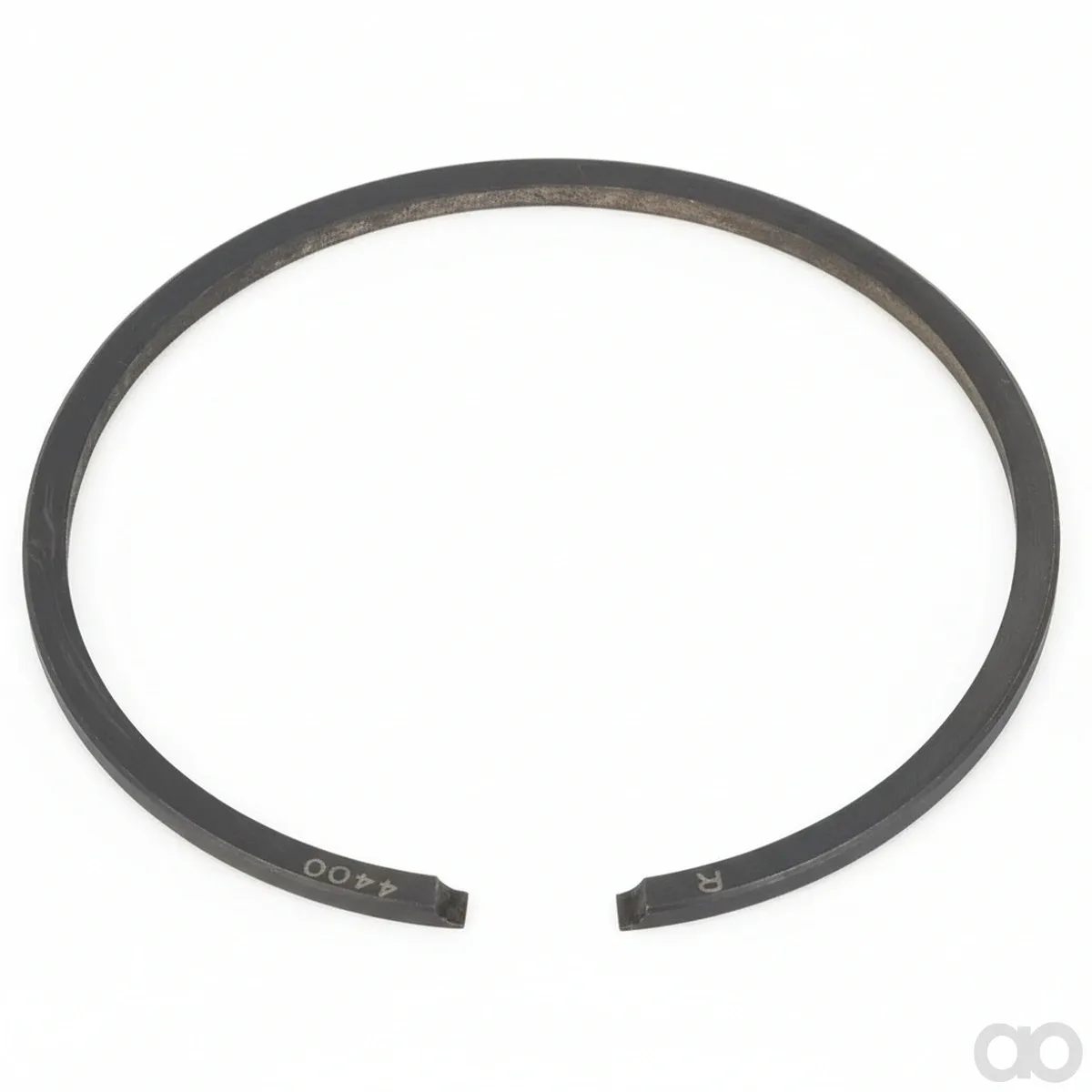 Prillinger - 00773891 - Kolbenring Dm 44Mm