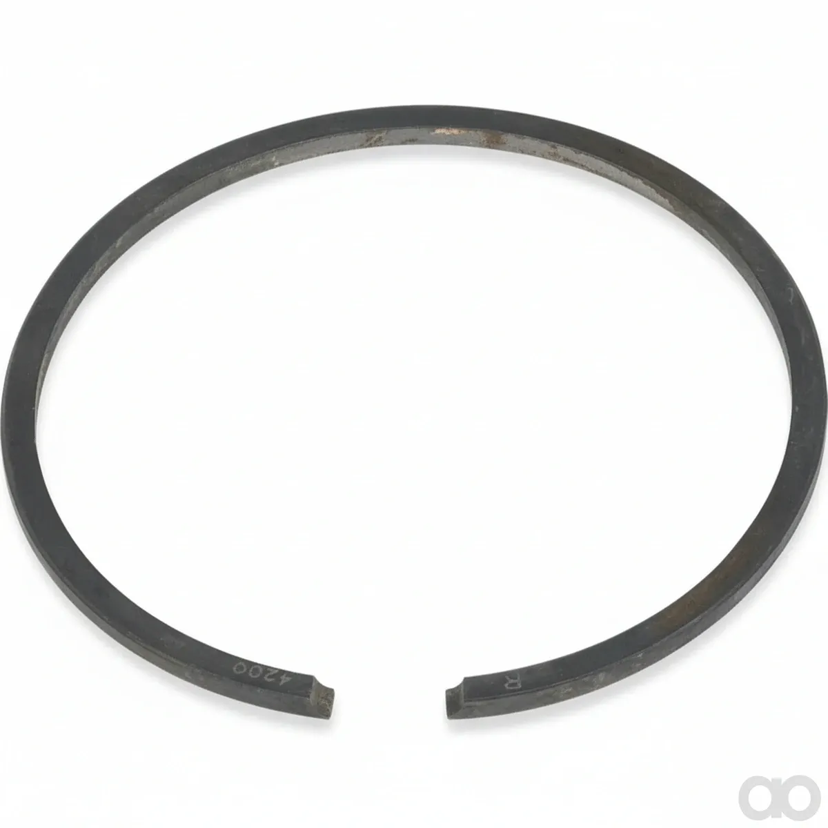 Prillinger - 00773893 - Kolbenring Dm 42Mm