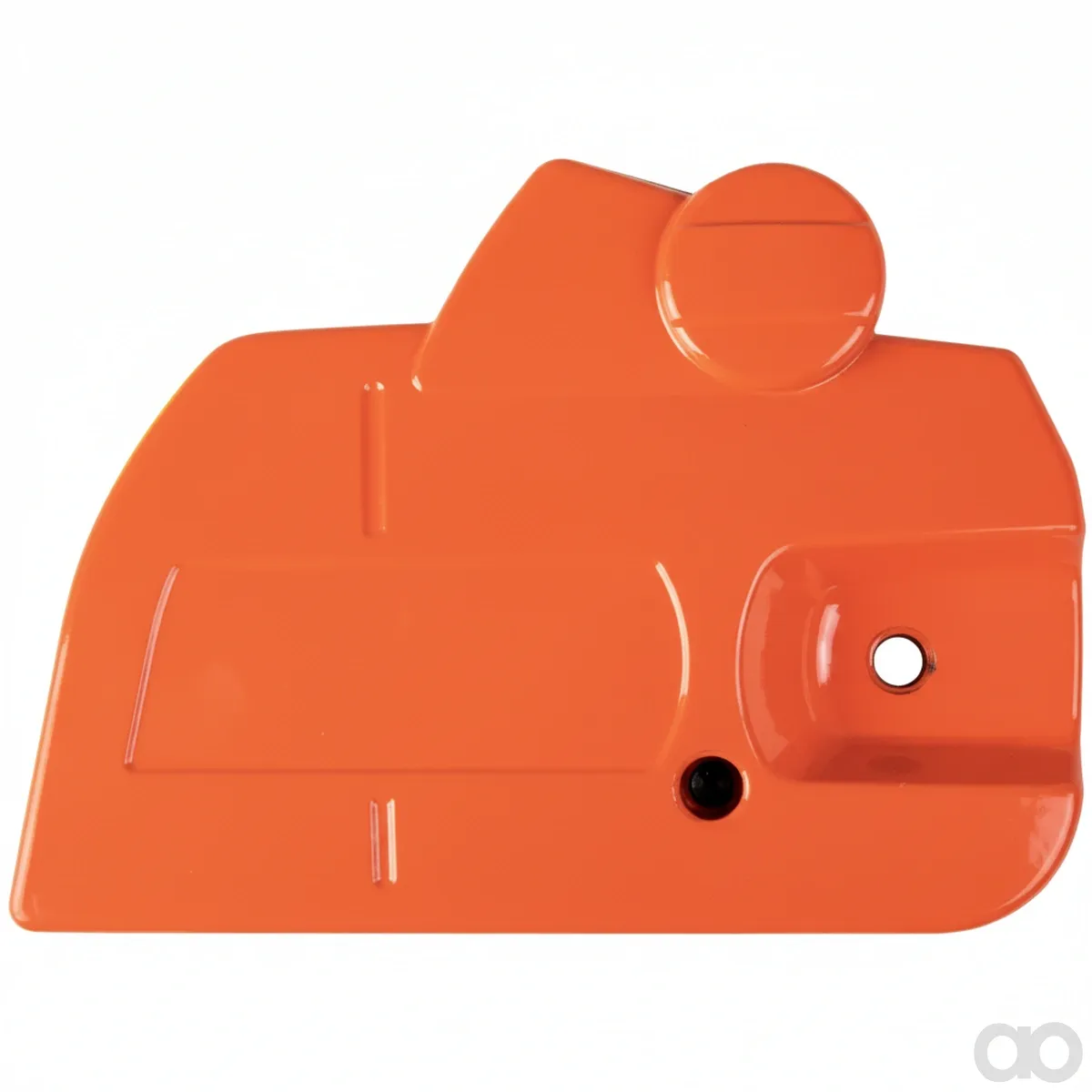 Prillinger - 00773899 - Kupplungsdeckel Anstelle Von H