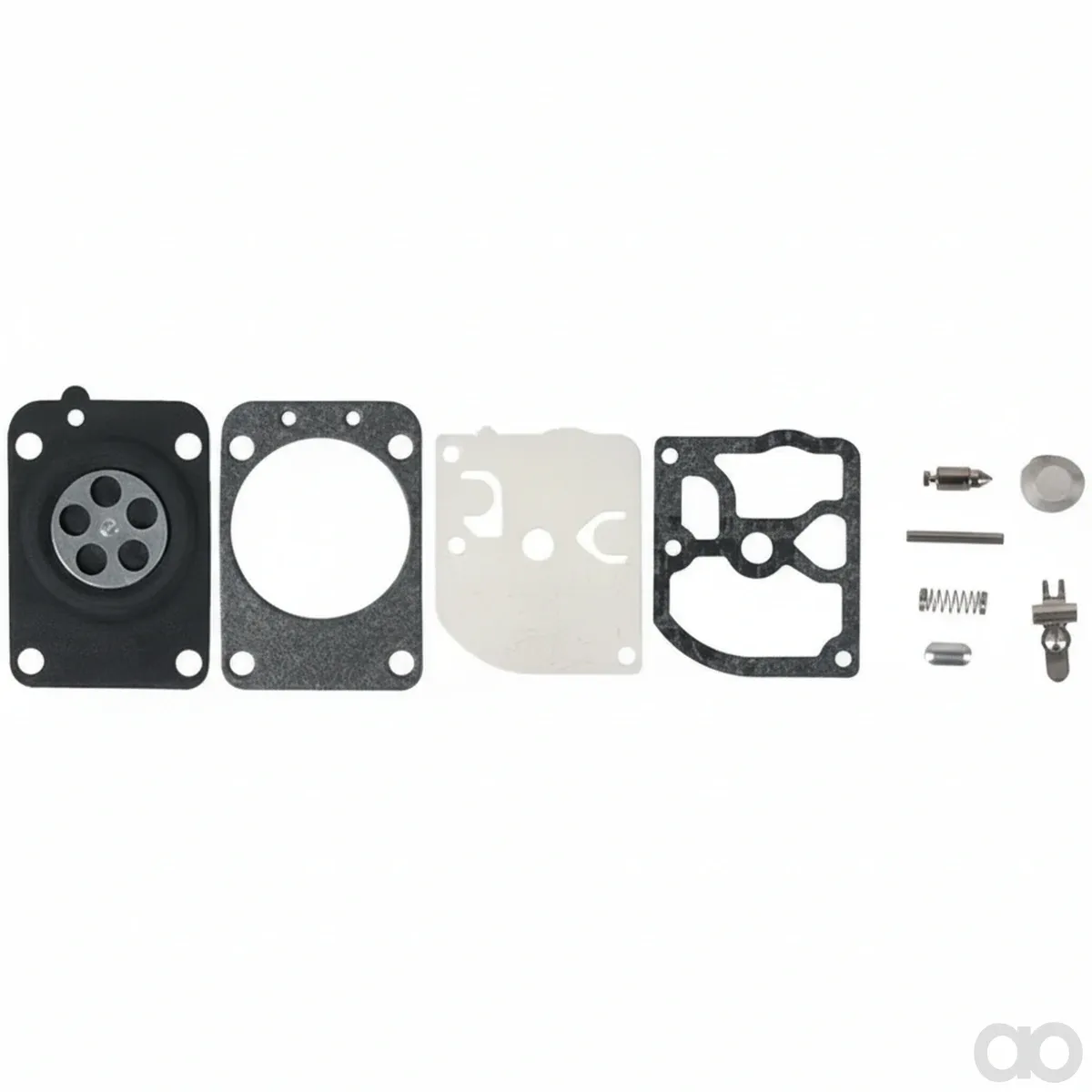 Prillinger - 00773931 - Reparatursatz Anstelle Von Wal