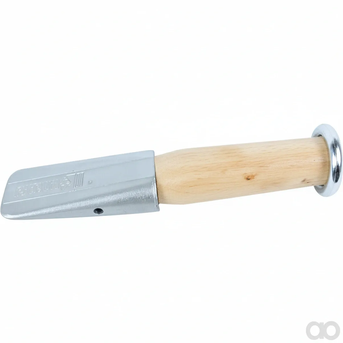 Prillinger - 00779033 - Hohlkeil Ochsenkopf L.: 215, B.: