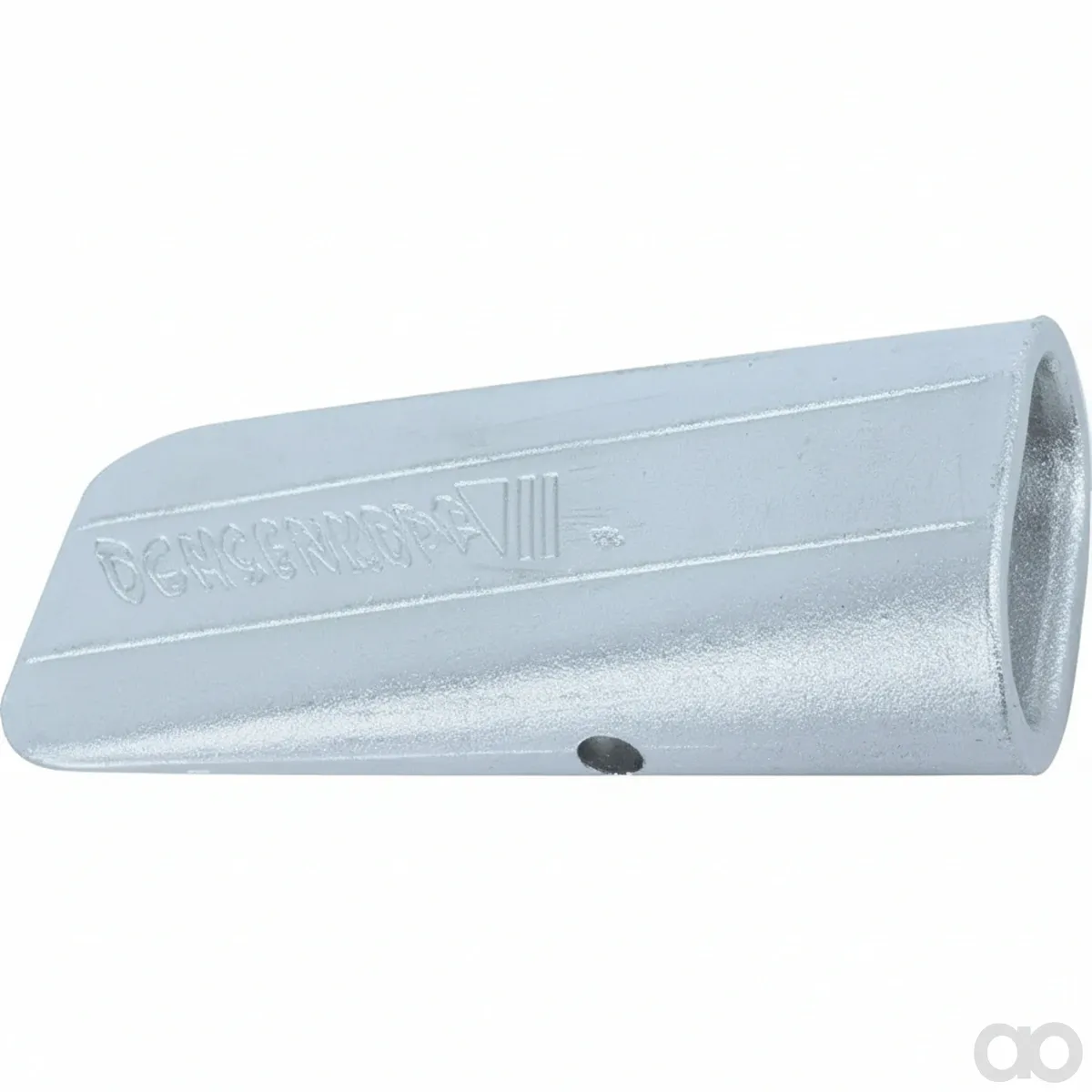 Prillinger - 00779035 - Hohlkeil Ochsenkopf L.:170, B.: